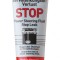 Aditiv evitare pierderi ulei servodirectie Liqui Moly 35 ml 1099
