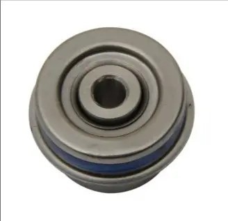 Presetupa pompa apa ATV Yamaha YFM 700 Kodiak (16-18) - YXC 700 Viking EPS (18)