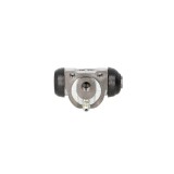 Clilindru pistonas frana RENAULT KANGOO Express FC0 1 ATE 24322217163