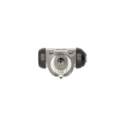 Clilindru pistonas frana RENAULT KANGOO Express FC0 1 ATE 24322217163 foto