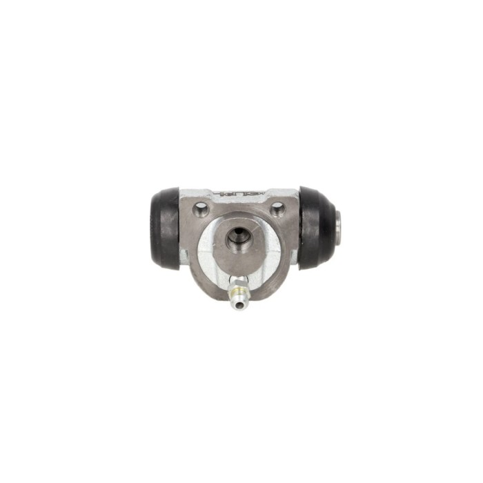 Clilindru pistonas frana RENAULT KANGOO Express FC0 1 ATE 24322217163