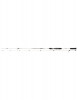 Lanseta Daiwa Ballistic LTD Light Spin, 2.10m, 7-21g, 2buc