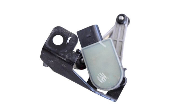 Senzor de nivel &icirc;nălțime dreapta spate KIA EV6 CV 2021 OEM: 92190-CV050,92190-CV000,9219C1500 26880751