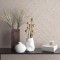 Noordwand Tapet ?Botanica Rattan Wickerwork?, bej