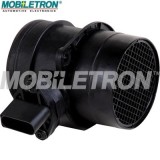 MOBILETRON MA-B028 senzor debit aer