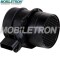 MOBILETRON MA-B028 senzor debit aer