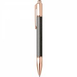 Pix Caran d&#039;ache Varius Ebony Wood PGT