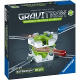Gravitrax PRO Helix, Ravensburger