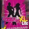 Joc PS2 Dance UK XL (V)