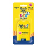 Stick solar pentru copii Banana Boat Kids Sport Stick SPF 50+ PowerStay, rezistent la apă, 14,2 g