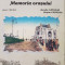 CONSTANTA MEMORIA ORASULUI - Lapusan (volumul I)