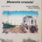 CONSTANTA MEMORIA ORASULUI - Lapusan (volumul I)