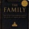 The Family: The Secret Fundamentalism at the Heart of American Power