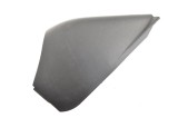 Ornament lateral planșa de bord ALFA ROMEO GIULIETTA 940_ 2013 OEM: 156091337 12480749