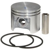 Piston complet drujba compatibil Stihl MS 210, MS 230, 021, 023 (cal. 2)