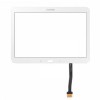 Touchscreen Samsung Galaxy Tab 4 10.1 SM-T530 alb