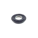 Garnitură pentru mașină de spălat rufe LG MDS61897001 Original