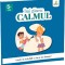 Imi gasesc CALMUL - caiet de activitati cu teme de discutie