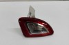 Proiector ceață dreapta spate RENAULT TWINGO II CN0_ 2008 OEM: 265503882R 31602916