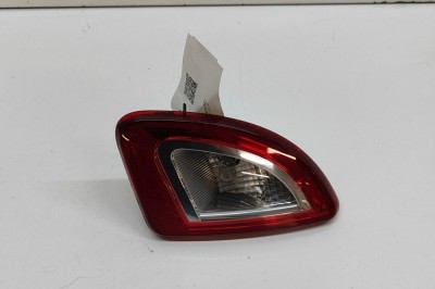 Proiector ceață dreapta spate RENAULT TWINGO II CN0_ 2008 OEM: 265503882R 31602916 foto