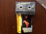 gheorghe zamfir pipe dreams caseta audio muzica pop romantica clasica muzica din filme