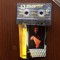 gheorghe zamfir pipe dreams 1994 caseta audio muzica pop romantica usoara clasica muzica din filme