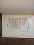 Cumpara ieftin TRATAT DE DREPT SILVIC ROMAN de GH. NEDICI , CONST. GR. C. ZOTTA , 1935