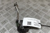 Senzor de nivel &icirc;nălțime st&acirc;nga față AUDI A3 Sportback 8VA, 8VF 2017 OEM: 5Q0907503 28858003