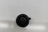 Difuzor ușă dreapta față MERCEDES-BENZ AMG GT C190 2016 OEM: A1908200000 | 31494397