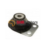 Amortizor drujba Stihl MS 240, 260Calitatea II