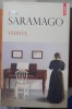 Vaduva - Jose Saramago