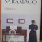 Vaduva - Jose Saramago