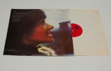 Shirley Bassey &ndash; The Shirley Bassey Singles Album - disc vinil vinyl LP