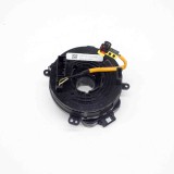 Spirala volan CHEVROLET CRUZE Hatchback J305 2012 OEM: 25849366,20817720 14577912