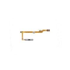 Fingerprint Flex Honor Magic4 Lite Roze-Gold