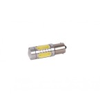 Bec auto cu led 1156-6DT-7.5W