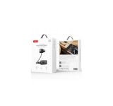 Modulator MP3 SMART cu functie handsfree auto (microfon incorporat) Bluetooth V5.3