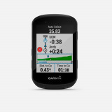 Ciclocomputer bicicletă GPS Edge 530, Garmin