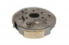 Ambreiaj centrifugal (diameter 137mm; thickness 36mm) compatibil: HONDA SH; PIAGGIO/VESPA X9 250/300 2000-2018