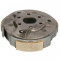 Ambreiaj centrifugal (diameter 137mm; thickness 36mm) compatibil: HONDA SH; PIAGGIO/VESPA X9 250/300 2000-2018