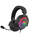 Speedlink Conux Rgb Stereo Gaming Headset - Pc/ps5/ps4/ Xbox Series X/s/switch NSW|PC|PS4|PS5|XBOX ONE|XBOX SERIES S|XBOX SERIES X