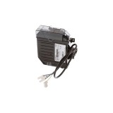 Convertizor de frecvență pentru frigider BOSCH 12025358 00654538 Original