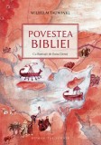 Povestea Bibliei, Humanitas