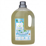 Detergent lichid BIO pentru rufe ph 8,5 1500ml, Damhert