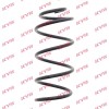 KYB RH3260 K-Flex Arc spiral