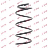 KYB RH3260 K-Flex Arc spiral