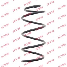 KYB RH3260 K-Flex Arc spiral foto