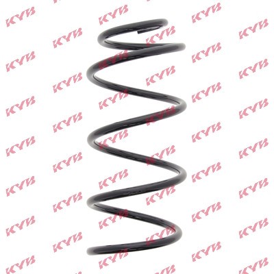 KYB RH3260 K-Flex Arc spiral foto