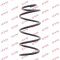 KYB RH3260 K-Flex Arc spiral