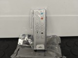 Telecomanda Dyson pentru purificator de aer, 967826-03 - original /N3